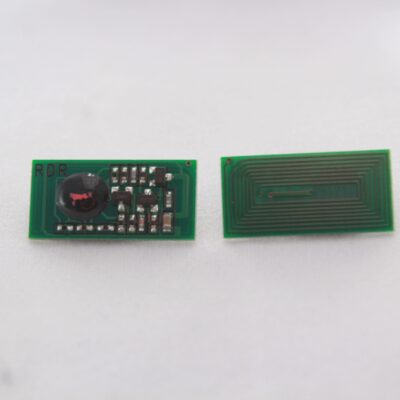 Chip Toner Magenta Ricoh 841422 (Nc-Rc3501Tm) Mpc 2800/3300/3001/3501 15K