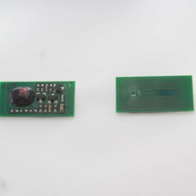 Chip Toner Magenta Ricoh 884964 (Nc-Rc2500Tm) Mpc 2000/2500/3000 15K