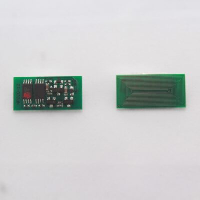 Chip Toner Magenta Ricoh 841502 Mpc 2050/2051/2550/2551 5.5 K