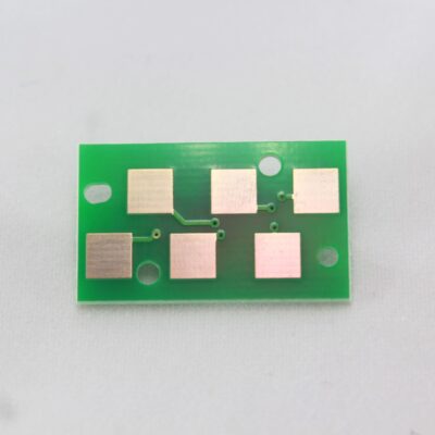 Chip Toner Magenta Toshiba T-Fc25-M 2040C/2540C/3040C/3540C/4540C 26.8K