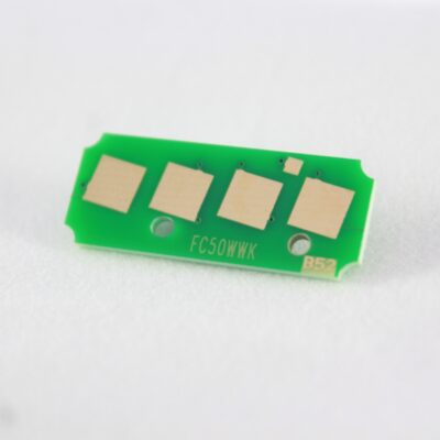 Chip Toner Negro Toshiba T-Fc50Uk 2555C/3055C/3555C/4555C 32K