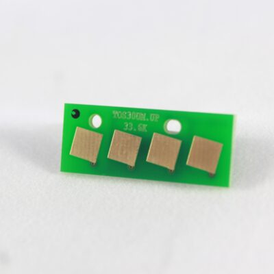 Chip Toner Magenta Toshiba T-Fc30Um 2050C/2550C/2051C/2551C 33.6K