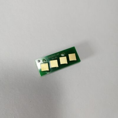 Chip Toner Amarillo Toshiba T-Fc30Uy 2050C/2550C/2051C/2551C 33.6K