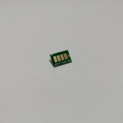 Chip Toner Magenta Ricoh 841359 Mpc6501/7501 21.2K
