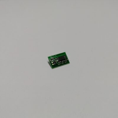 Chip Toner Magenta Ricoh 841359 Mpc6501/7501 21.2K