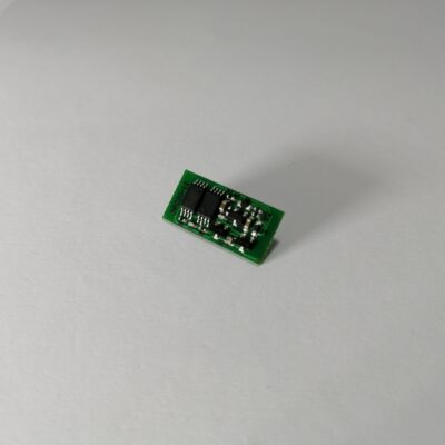 Chip Toner Ricoh Sp 5200/5210 25K