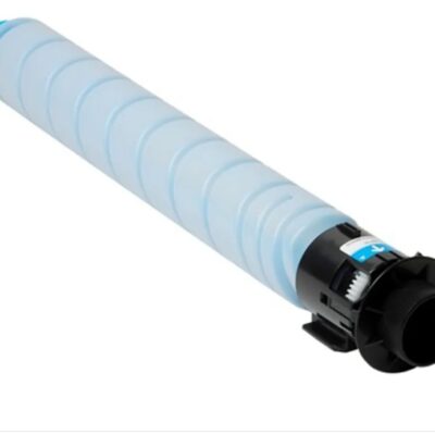 TONER CARTUCHO KMI P/ RICOH CYAN MPC 3003/3503/3004/3504
