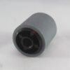 Goma Recogedora De Papel Toshiba 6La04047000, 6La04042000(Compatible) E-Studio 520/650/720/810/855 - Imagen 4
