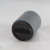 Goma Recogedora De Papel Toshiba 6La04047000, 6La04042000(Compatible) E-Studio 520/650/720/810/855 - Imagen 3