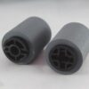 Goma Recogedora De Papel Toshiba 6La04047000, 6La04042000(Compatible) E-Studio 520/650/720/810/855 - Imagen 2