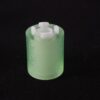 Goma Recogedora De Charola De Alto Volumen Toshiba 6Le99304000/6Le99347000/6Le99348000 3Pzas - Imagen 7