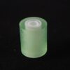 Goma Recogedora De Charola De Alto Volumen Toshiba 6Le99304000/6Le99347000/6Le99348000 3Pzas - Imagen 6