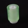 Goma Recogedora De Charola De Alto Volumen Toshiba 6Le99304000/6Le99347000/6Le99348000 3Pzas - Imagen 4
