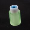 Goma Recogedora De Charola De Alto Volumen Toshiba 6Le99304000/6Le99347000/6Le99348000 3Pzas - Imagen 3