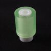 Goma Recogedora De Charola De Alto Volumen Toshiba 6Le99304000/6Le99347000/6Le99348000 3Pzas - Imagen 2