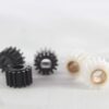 KIT ENGRANES GS001