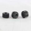 Kit Engranes U Revelado Ricoh B0393062/3245/3060 1015/1018/2510/2851/3010/3030/2352/3352/2 - Imagen 2
