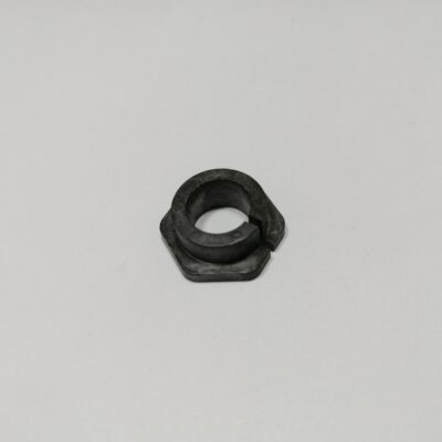 Buje Rodillo Tension Banda Fusor Original Toshiba 6Lh36378000/353000 2330C/2830/3500/3510/3530/4520
