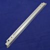 Lamina De Limpieza De Cilindro Ricoh D009-2351 (Compatible) Mp 4000/5000/4001/5002 - Imagen 2