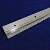 Lamina De Limpieza De Cilindro Toshiba Bl3500D E-Studio 28/35/350/352/450/453 - Imagen 3