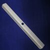 Lamina De Limpieza De Cilindro Toshiba Bl6570D (Compatible) E-Studio 520/650/720/810/855/656/756 - Imagen 3