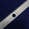 Lamina De Limpieza De Cilindro Toshiba Bl6570D (Compatible) E-Studio 520/650/720/810/855/656/756 - Imagen 2