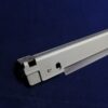 Lamina De Banda De Transferencia Ricoh Ad04-1126  Aficio 1060/1075/5500/6500/7001/7500/8002 - Imagen 3