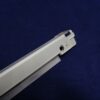 Lamina De Banda De Transferencia Ricoh Ad04-1126  Aficio 1060/1075/5500/6500/7001/7500/8002 - Imagen 2