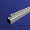 Lamina De Limpieza De Cilindro Xerox Negro 13R00602 (Gen) Dc 240/242/250/252 Wc 7655/7675/7765/7775 - Imagen 3