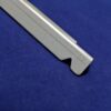 Lamina De Limpieza De Cilindro Xerox Negro 13R00602 (Gen) Dc 240/242/250/252 Wc 7655/7675/7765/7775 - Imagen 2