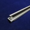 Lamina De Banda De Transferencia Xerox Dc 240/242/250/252/260/7655/7665/7675/7775 C550/560 Dcp700 - Imagen 2