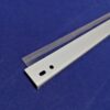 Lamina De Limpieza De 2Do Transfer Xerox Dc 240/242/250/252/260/7655/7665/7675/7776 - Imagen 2