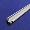 Lamina De Banda De Transferencia Ricoh Mpc 2003/2503/3003/3503/4503/5503/6003 - Imagen 4
