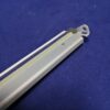 Lamina De Banda De Transferencia Ricoh Mpc 2003/2503/3003/3503/4503/5503/6003 - Imagen 3