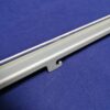 Lamina De Banda De Transferencia Ricoh Mpc 2003/2503/3003/3503/4503/5503/6003 - Imagen 2