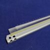 Lamina De Cilindro Toshiba Bl-Fc200D 6Lk49077000 2050/2550/2551/3005/3055C/3505/3555/4555/ 5005C - Imagen 3
