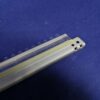 Lamina De Cilindro Toshiba Bl-Fc200D 6Lk49077000 2050/2550/2551/3005/3055C/3505/3555/4555/ 5005C - Imagen 2