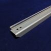 Lamina De Cilindro Ricoh Sp 3600/3610/4500/4510/4520/Mp 401Spf - Imagen 3