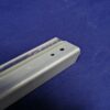 Lamina De Cilindro Ricoh Sp 3600/3610/4500/4510/4520/Mp 401Spf - Imagen 2