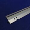 Lamina De Cilindro Sharp Cclez0173Fc32/34 Arm 550/620/700 Mxm 550/620/623/700/753 - Imagen 3