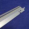Lamina De Cilindro Sharp Cclez0173Fc32/34 Arm 550/620/700 Mxm 550/620/623/700/753 - Imagen 2