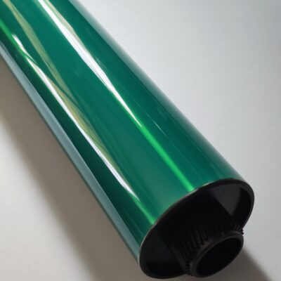 Cilindro Ricoh D009-9510 CET Mp 4000/5000/4001/5002