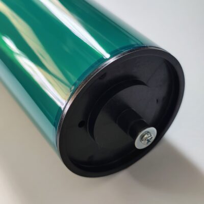 Cilindro Ricoh D009-9510 CET Mp 4000/5000/4001/5002