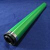 Cilindro Sharp Ar-270Dr/Ar-271Dr Ar 235/275 Arm208/236/237/256/257/258/276/277/316/31 7/318 30K - Imagen 2