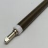 Rodillo De Carga OEM De Unidad De Imagen Ricoh Mpc 3001/3501/4501/5501/3002/4502/5502 Serie 1 Y 2 - Imagen 3