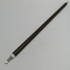 Rodillo De Carga OEM De Unidad De Imagen Ricoh Mpc 3001/3501/4501/5501/3002/4502/5502 Serie 1 Y 2 - Imagen 2