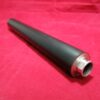 Rodillo De Presion Toshiba 6Lh49563000 (Calor) 2020/2330/2500/2820/2830/3500/3510/3520/3 530/4520 - Imagen 2