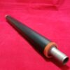 Rodillo De Presion Ricoh Ae02-0223 Mpc 2003/2503/3503/4503/5503/6503 - Imagen 2