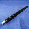 Rodillo De Limpieza Drum Toshiba (Original) E-Studio 520/650/720/810/855 - Imagen 2