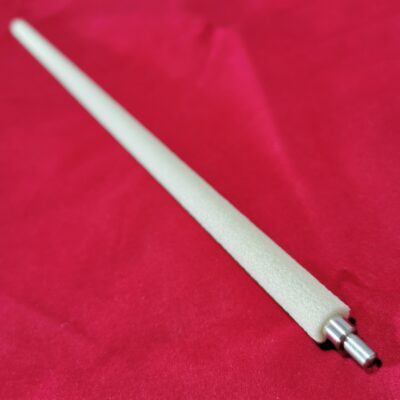 Rodillo de Limpieza de PCR RICOH MPC 305/306/307/406/407